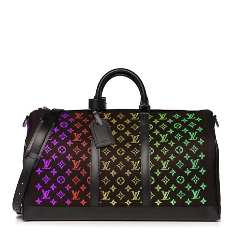 louis vuitton dom|louis vuitton light up.